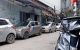 thum-8129457_0td1bB6rEz_1631128076.jpg
