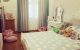 thum-8130007_J5j2kFMfXE_1631150551.jpg