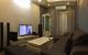 thum-8130007_o7BnFYZNAX_1631150541.jpg