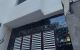 thum-8130027_vpCd9Gj1Tr_1631152938.jpg