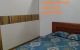 thum-8130040_QP2auFAO0E_1631154266.jpg