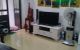thum-8130040_W2krYyDpZc_1631154261.jpg