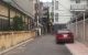 thum-8130040_W7fNqRBzbT_1631154271.jpg
