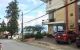 thum-8130104_9bYLdJ0jzx_1631157364.jpg
