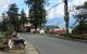 thum-8130104_b2hRNgo3Fs_1631157371.jpg