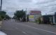 thum-8130119_0jpVUt6YsT_1631157595.jpg