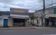 thum-8130119_VPDAtH7Cwi_1631157605.jpg