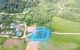 thum-8130127_Oxcs6YSmCU_1631157798.JPG