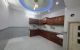 thum-8130144_BaM639IYul_1631158392.jpg