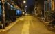 thum-8130144_mY3dtFOTbD_1631158396.jpg