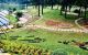 thum-8130177_19tOmxb3QW_1631160371.jpg