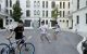 thum-8130247_2LKQpaV1iq_1631167669.jpg