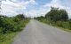 thum-8130249_fbS8QRT4E0_1631168951.jpg