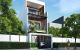 thum-8130249_w4PCvMJx9u_1631168961.jpg