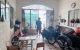 thum-8130255_zClXo8qSxd_1631169860.jpg