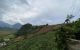 thum-8130335_WaABOi0fHl_1631175529.jpg
