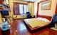 thum-8130353_2Djwa4RWCs_1631177078.jpg
