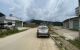 thum-8130357_DCKMfeypc4_1631177409.jpg