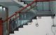 thum-8130536_aXZSVs6TtE_1631197435.jpg