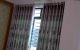 thum-8130536_vEGwM7oUYu_1631197443.jpg