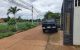 thum-m_1e4RG3i2ZL_1631156679.jpg