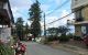 thum-m_Fz0WGxgPHi_1631157360.jpg