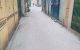 thum-m_MHF7xVZGzB_1631150534.jpg