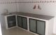 thum-m_WnPYrijEtz_1631158857.jpg
