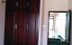 thum-m_Xvs76g3Wdo_1631171420.jpg