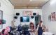 thum-m_kwl2bfHS61_1631169857.jpg