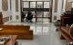 thum-m_qCmwOyaBt9_1631191785.jpg