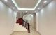 thum-m_s7ikODCgna_1631191773.jpg