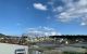 thum-8131235_BRHof4DVdN_1631238784.jpg