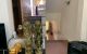 thum-8131235_NnTuGS2Bya_1631238780.jpg