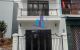 thum-8131273_bqjV6neDBH_1631239980.jpg