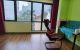 thum-8131325_NbW8FD2RYL_1631243351.jpg