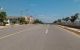 thum-8131354_1GNzlXnimc_1631245654.jpg