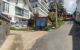 thum-8131438_wrmDKWvFBk_1631258322.jpg