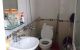 thum-8131445_ZGvoyglPku_1631258600.jpg