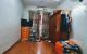 thum-8131445_zeytqRJAND_1631258596.jpg
