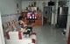 thum-8131454_eMOyCWHoFD_1631259454.jpg