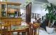 thum-8131465_Qysio02gcK_1631261102.jpg