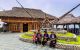 thum-8131468_F2HR07Jgwi_1631261356.jpeg