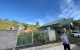 thum-8131565_j0t2oXHndh_1631263758.jpeg