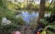 thum-8131591_0UT2NshOod_1631265627.jpg