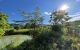 thum-8131591_fZuQGp4Lk6_1631265633.jpg