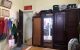 thum-8131624_DAYUdK6gFG_1631267948.jpg
