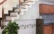 thum-8131639_JzY2jEQTh1_1631269796.jpg