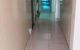 thum-8131688_KLVbDtiraW_1631280394.jpg