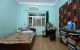 thum-8131705_XtNzS8ZaOc_1631283561.jpg